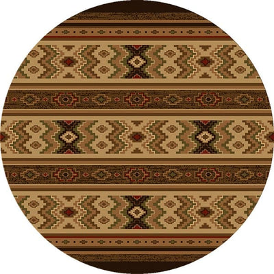 Yucca Valley Sand Area Rug