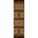 Yucca Valley Sand Area Rug