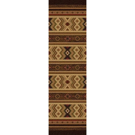 Yucca Valley Sand Area Rug