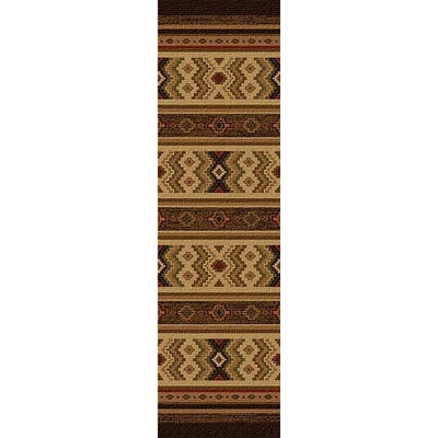 Yucca Valley Sand Area Rug