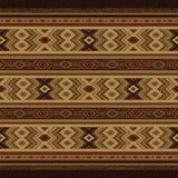 Yucca Valley Sand Area Rug