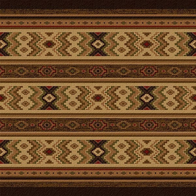 Yucca Valley Sand Area Rug