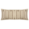 Zachary Arrow Pillow